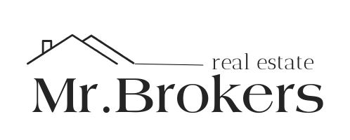 mrbrokers.in